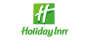 Holiday Inn