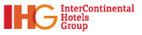 IHG International Hotels Group